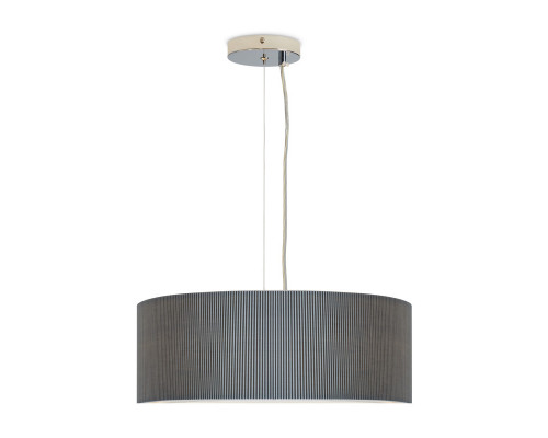 Купить Подвесная люстра Freya FR5434PL-03GR| VIVID-LIGHT.RU