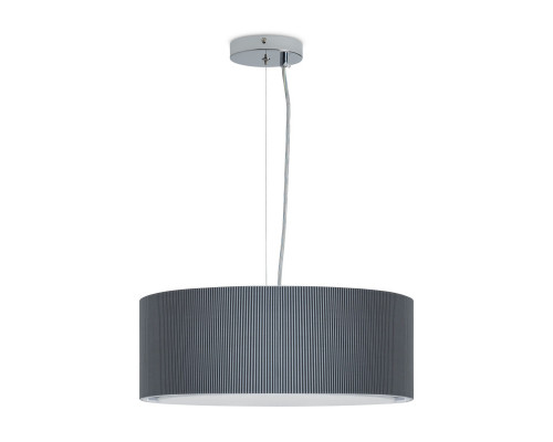 Купить Подвесная люстра Freya FR5434PL-03GR| VIVID-LIGHT.RU