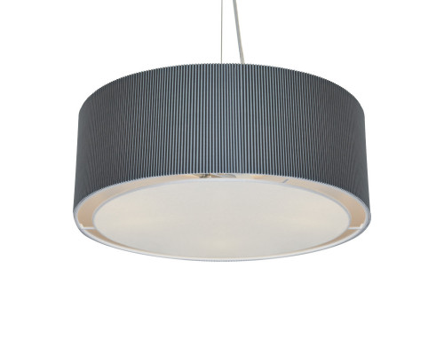 Купить Подвесная люстра Freya FR5434PL-03GR| VIVID-LIGHT.RU