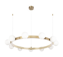 Подвесная люстра LOFT IT 10311/11