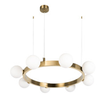 Подвесная люстра LOFT IT 10311/8