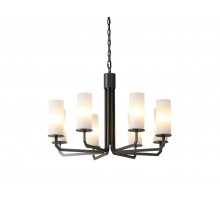 Подвесная люстра Newport 35108/C