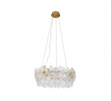 Подвесная люстра Newport 3665+10/S