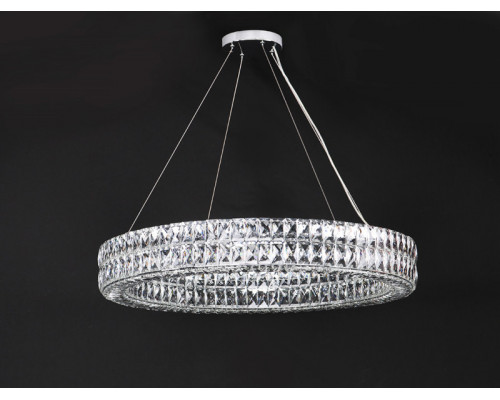 Сделать заказ Подвесная люстра Newport 10124+10/S| VIVID-LIGHT.RU