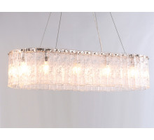 Подвесная люстра Newport 10820/90 oval