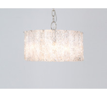 Подвесная люстра Newport 10824+4/S