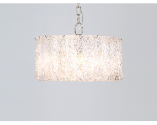 Купить Подвесная люстра Newport 10824+4/S| VIVID-LIGHT.RU