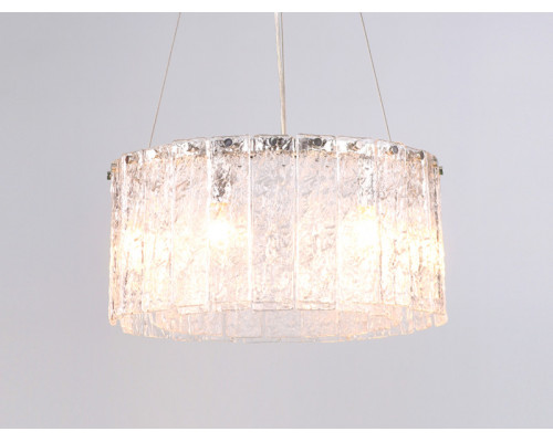 Заказать Подвесная люстра Newport 10826/S| VIVID-LIGHT.RU