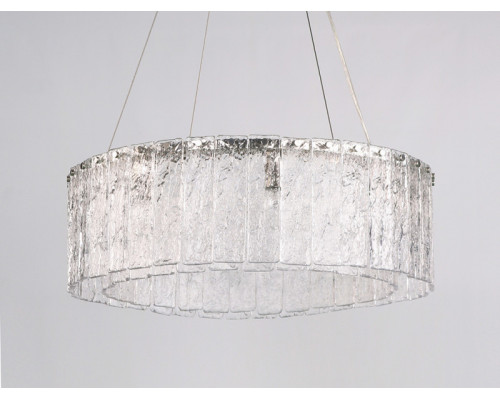 Сделать заказ Подвесная люстра Newport 10826+2/S| VIVID-LIGHT.RU