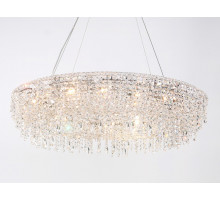 Подвесная люстра Newport 10910+6/S