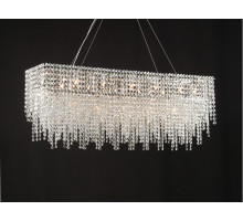 Подвесная люстра Newport 10921/C