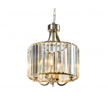 Подвесная люстра Newport 12404/S