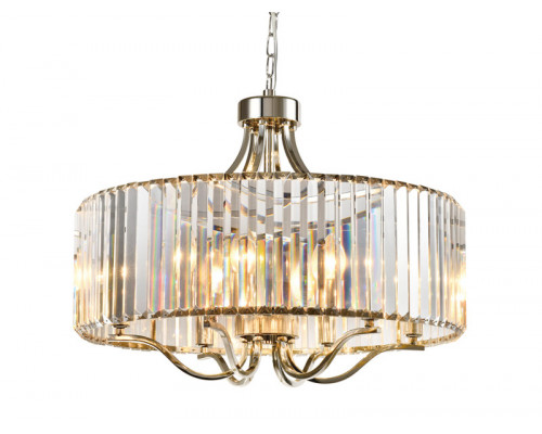 Сделать заказ Подвесная люстра Newport 12406/S| VIVID-LIGHT.RU