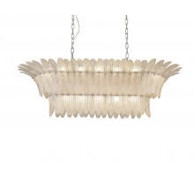 Подвесная люстра Newport 8819/S