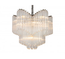 Подвесная люстра Newport 8911/C