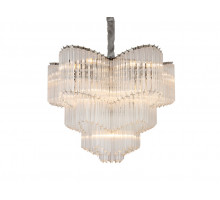 Подвесная люстра Newport 8918/C