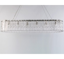 Подвесная люстра Newport 10820/120 oval