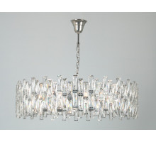 Подвесная люстра Newport 10123+9/C