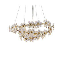 Подвесная люстра Newport 8330/70