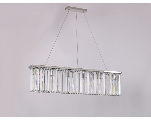 Оформить заказ Подвесная люстра Newport 10116/S new| VIVID-LIGHT.RU