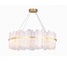 Подвесная люстра Newport 10830/80 new