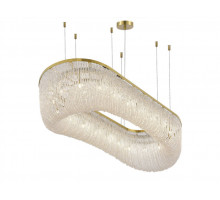 Подвесная люстра Newport 8320/S