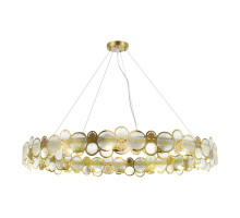 Подвесная люстра ST-Luce SL6133.303.16