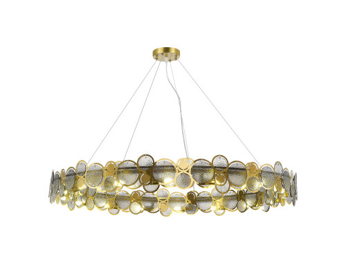 Купить Подвесная люстра ST-Luce SL6133.313.16| VIVID-LIGHT.RU