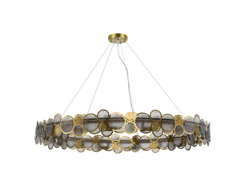 Купить Подвесная люстра ST-Luce SL6133.313.16| VIVID-LIGHT.RU