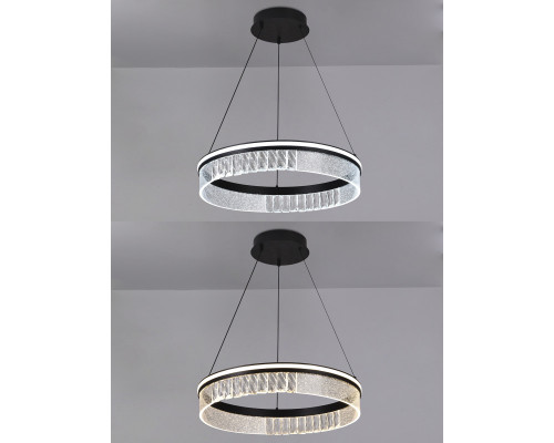 Сделать заказ Подвесная люстра Natali Kovaltseva INNOVATION STYLE 83128| VIVID-LIGHT.RU