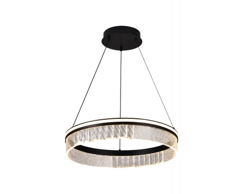 Сделать заказ Подвесная люстра Natali Kovaltseva INNOVATION STYLE 83128| VIVID-LIGHT.RU