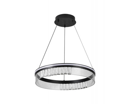 Сделать заказ Подвесная люстра Natali Kovaltseva INNOVATION STYLE 83128| VIVID-LIGHT.RU