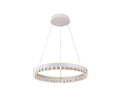 Сделать заказ Подвесная люстра Natali Kovaltseva INNOVATION STYLE 83129| VIVID-LIGHT.RU