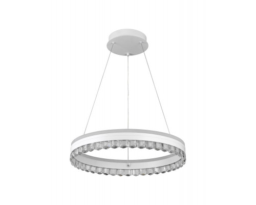 Сделать заказ Подвесная люстра Natali Kovaltseva INNOVATION STYLE 83129| VIVID-LIGHT.RU