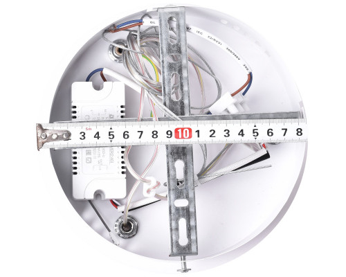 Сделать заказ Подвесная люстра Natali Kovaltseva INNOVATION STYLE 83129| VIVID-LIGHT.RU