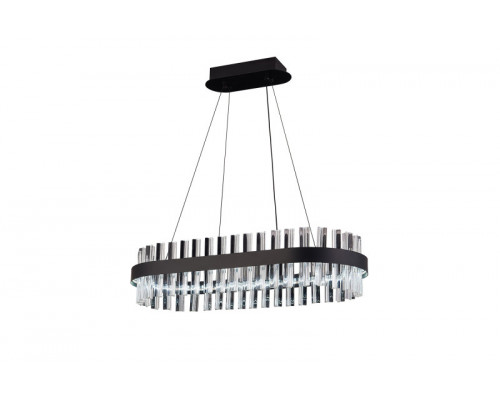 Заказать Подвесная люстра Natali Kovaltseva LED LAMPS 81276| VIVID-LIGHT.RU