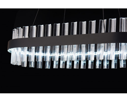 Заказать Подвесная люстра Natali Kovaltseva LED LAMPS 81276| VIVID-LIGHT.RU
