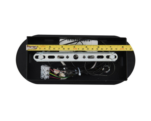 Заказать Подвесная люстра Natali Kovaltseva LED LAMPS 81276| VIVID-LIGHT.RU