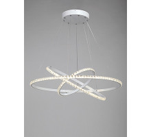 Подвесная люстра Vitaluce V04628-03/3S