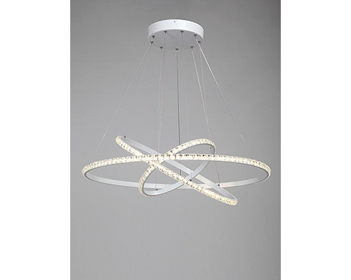 Оформить заказ Подвесная люстра Vitaluce V04628-03/3S| VIVID-LIGHT.RU