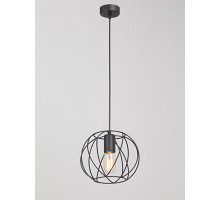 Подвесная люстра Vitaluce V3972-1/1S