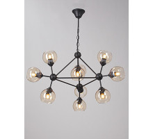 Подвесная люстра Vitaluce V43200-13/10