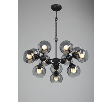 Подвесная люстра Vitaluce V4484-1/12