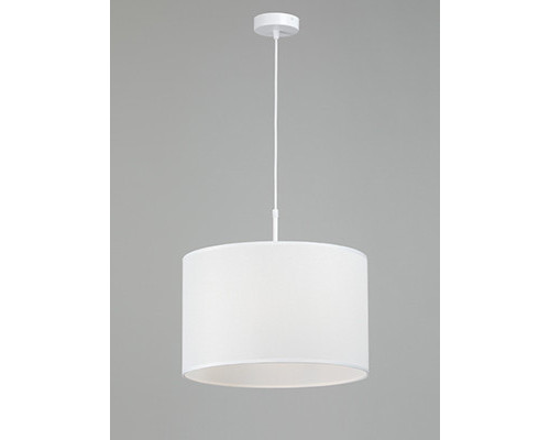 Заказать Подвесная люстра Vitaluce V4701-0/1S| VIVID-LIGHT.RU