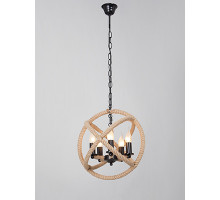 Подвесная люстра Vitaluce V4972-1/5