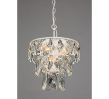 Подвесная люстра Vitaluce V5263-0/6+1