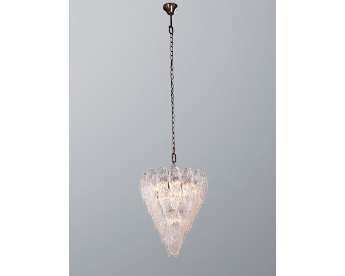 Заказать Подвесная люстра Vitaluce V5844-7/10| VIVID-LIGHT.RU