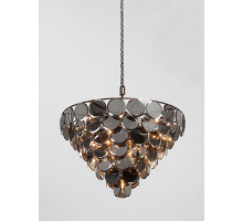 Подвесная люстра Vitaluce V5850-7/25