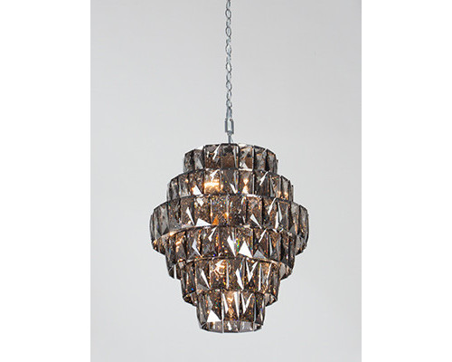 Купить Подвесная люстра Vitaluce V5864-9/21| VIVID-LIGHT.RU