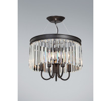 Подвесная люстра Vitaluce V5096/5S